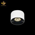 Đèn Lon Nổi LN-202