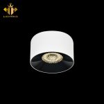 Đèn Lon Nổi LN-203