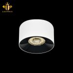 Đèn Lon Nổi LN-204