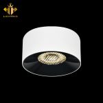 Đèn Lon Nổi LN-205