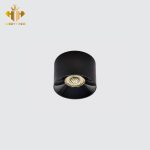 Đèn Lon Nổi LN-206