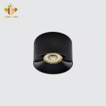 Đèn Lon Nổi LN-207