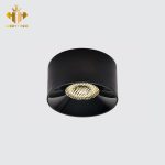 Đèn Lon Nổi LN-208