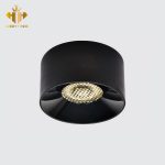 Đèn Lon Nổi LN-209