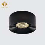 Đèn Lon Nổi LN-210