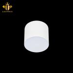 Đèn Lon Nổi LN-211