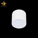 Đèn Lon Nổi LN-212