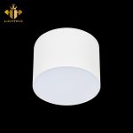 Đèn Lon Nổi LN-214