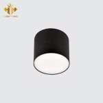 Đèn Lon Nổi LN-216