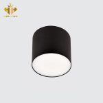 Đèn Lon Nổi LN-217