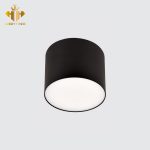 Đèn Lon Nổi LN-218