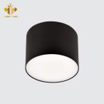 Đèn Lon Nổi LN-219