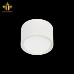 Đèn Lon Nổi LN-221