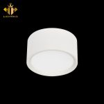 Đèn Lon Nổi LN-222