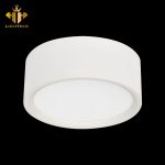 Đèn Lon Nổi LN-224