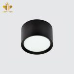 Đèn Lon Nổi LN-225