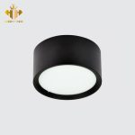 Đèn Lon Nổi LN-226