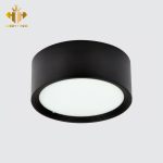 Đèn Lon Nổi LN-227