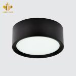 Đèn Lon Nổi LN-228