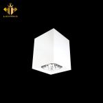 Đèn Lon Nổi LN-35