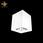 Đèn Lon Nổi LN-36