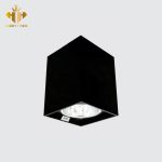 Đèn Lon Nổi LN-38