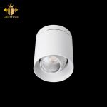 Đèn Lon Nổi LN-41