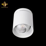 Đèn Lon Nổi LN-42