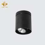 Đèn Lon Nổi LN-43