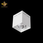 Đèn Lon Nổi LN-45