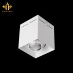 Đèn Lon Nổi LN-46