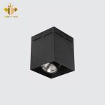 Đèn Lon Nổi LN-47