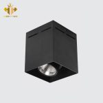 Đèn Lon Nổi LN-48