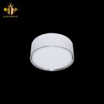 Đèn Lon Nổi LN-51