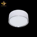 Đèn Lon Nổi LN-52