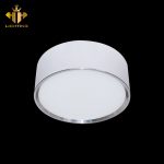 Đèn Lon Nổi LN-53