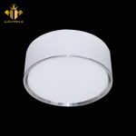 Đèn Lon Nổi LN-54