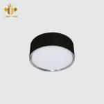 Đèn Lon Nổi LN-55