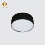 Đèn Lon Nổi LN-56