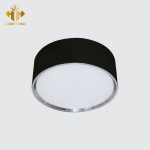 Đèn Lon Nổi LN-57