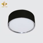 Đèn Lon Nổi LN-58