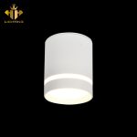 Đèn Lon Nổi LN-61