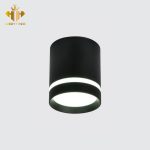 Đèn Lon Nổi LN-62