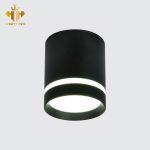 Đèn Lon Nổi LN-66