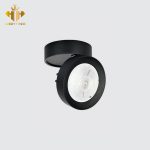 Đèn Lon Nổi LN-68