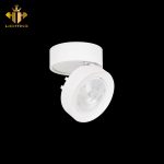 Đèn Lon Nổi LN-69