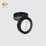 Đèn Lon Nổi LN-70