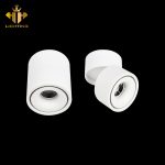 Đèn Lon Nổi LN-71