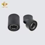 Đèn Lon Nổi LN-72