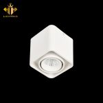 Đèn Lon Nổi LN-73